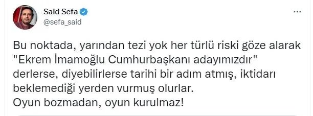 oyun-cok-buyuk-cok-abd-ve-almanya-imamoglunun-adaylik-tiyatrosunda-topa-girdi-pes-pese-hadsiz-aciklamalar-1671052379571.jpeg Dünden bugüne İmamoğlu-Akşener ikilisinin Saraçhane tiyatrosu! Asıl hedef Kılıçdaroğlu: ABD, Almanya, CIA, FETÖ aynı anda düğmeye bastı-10