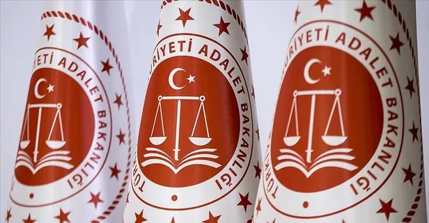 Zabıt katipliği sonuçları! Adalet Bakanlığı sonuçları: CTE 3.500 sözleşmeli personel alımı sonuçları