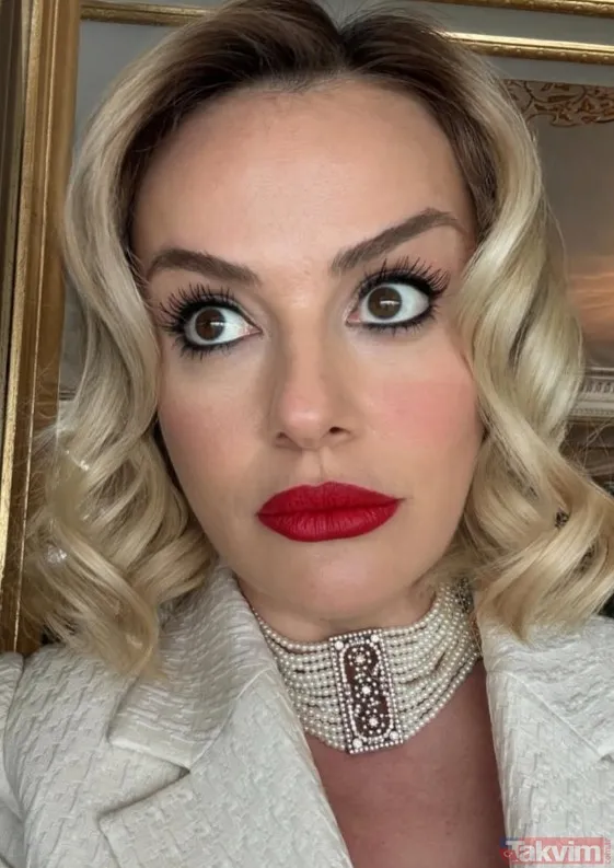 🌙 Akşam 🍝 Sebzeli Makarna 🥗 Hafif Salata 🥤 Soda Veya Ayran 🚫 Fast Food, Tatlı, Asitli İçecek Yok! ⚠️ Uyarı: Bu Liste Genel Bir İlham Niteliğindedir. Her...