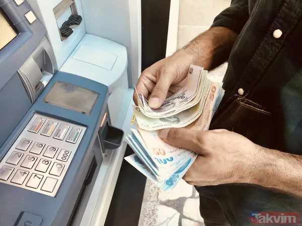Sicili Kötü Olanlara Kredi Veren Bankalar Bankaların Kara Listesinden Çıkmanız Durumunda Size Uygun Kredi Sağlanacaktır Ve Bazı Bankalar Kredi Notuna Bakmadan...