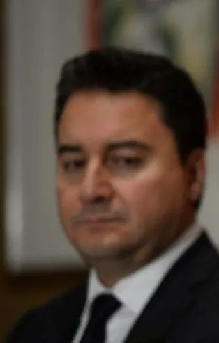 Babacan ve Davutoğlu'na zor soru: Erdoğan'sız neyi başardınız?