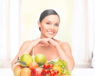 Kansere renkli koruma