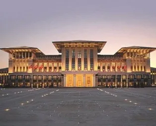 Külliye’de zafer konseri