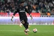 Trabzonspor’da Onana çıkmazı: Manchester United’ın bonservis bedeli planları bozdu