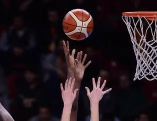 Türk Telekom 77-65 galip