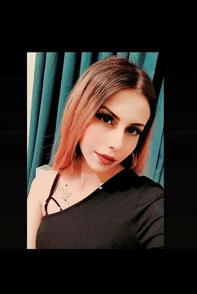 koca-katliami-dis-teknisyeni-eski-esi-ile-kizini-oldurdu-ifade-1703948603180.jpeg Koca katliamı! Diş teknisyeni eski eşi ile kızını öldürdü! İfadesi kan dondurdu-4