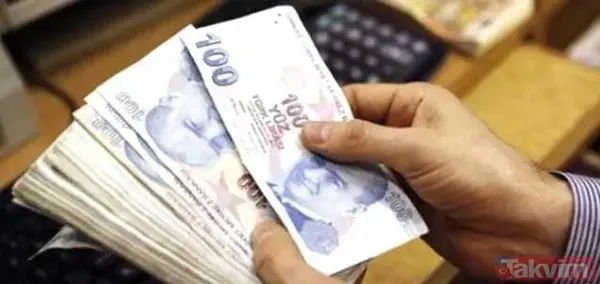 Icbc 32 Günlük Vadeli Mevduat Hesabı Nisan Faiz Oranı Yüzde 18.00 Şekerbank 32 Günlük Vadeli Mevduat Hesabı Nisan Faiz Oranı Yüzde 17.00