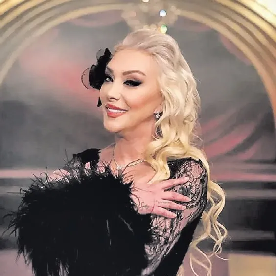 Dosya TÜBİTAK’a gönderildi