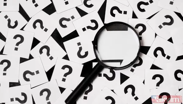 Silüet nasıl yazılır: Silüet mi, siluet mi? TDK’ya göre doğru yazımı ve anlamı - 4