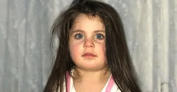 Minik Leyla’nın katilleri hakkında iddianame hazırlandı! 7 kişi hakkında müebbet istemi