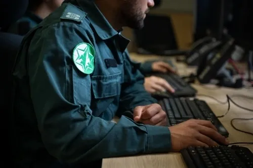 1789985248946.jpeg Sosyal medya platformları İsrailli bot ordularının oyun alanı oldu! Yapay zekayla manipülasyon-3