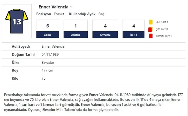 ne-haaland-ne-de-lewandowski-zirvede-fenerbahcenin-yildizi-enner-valencia-var-1663581753449.jpg