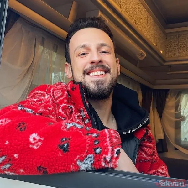 Yaprak Dökümü’nün Ayşe'si Şebnem Ceceli son haliyle mankenlere taş çıkardı! Fahriye Evcen ile Gökçe Bahadır'ın minik kardeşiydi! - 20