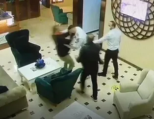 'Yarasa kız' operasyonunda flaş gelişme! Yeni görüntüler ortaya çıktı! Cinsel ilişki bahanesiyle eve çağırıp...