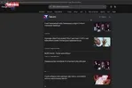 Google Haberler’de Takvim’i takip edin