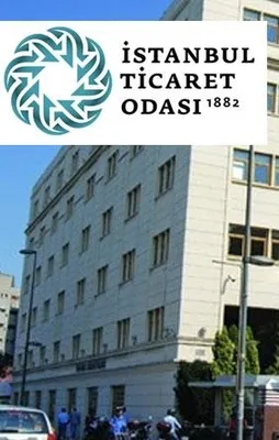 Zam şampiyonu maç bileti oldu