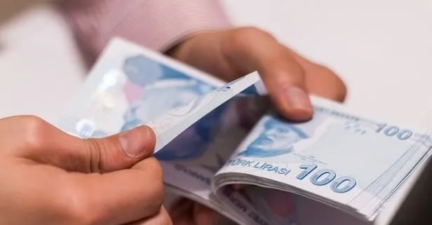 Emekli ikramiyesi ne zaman yatırılacak?