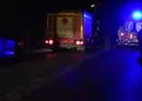 Çorum'da feci kaza! Ölü ve yaralılar var