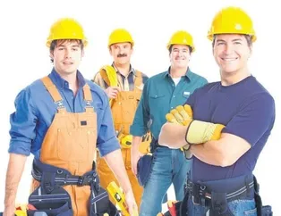 Ücret geliri için beyan zamanı