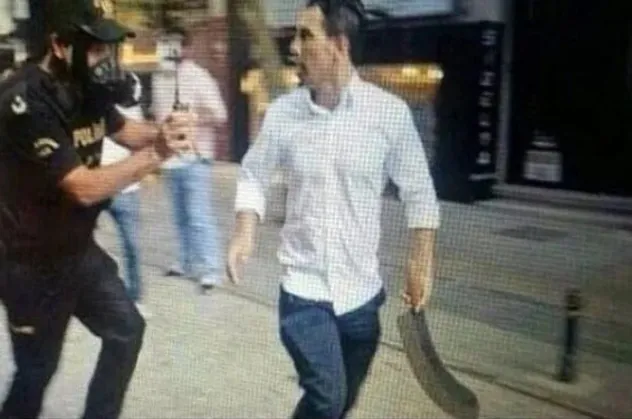 İşte Palalı Sabri'nin fuhuş hattı! Sistemi böyle kurmuş