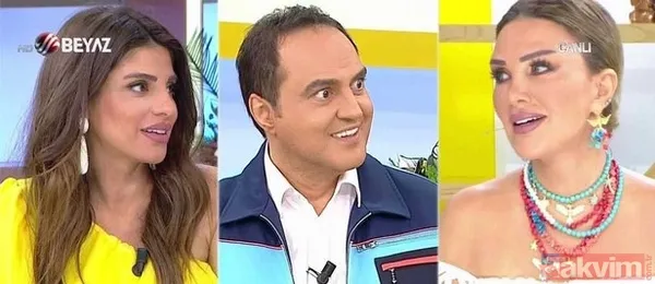 Seren Serengil "Aldatıldım" dedi kankası Demet Akalın "Affet" dedi! Sevgilisi Mustafa Tohma'yla cinsel hayatına kadar her şeyi bir bir afişe etmişti - 46