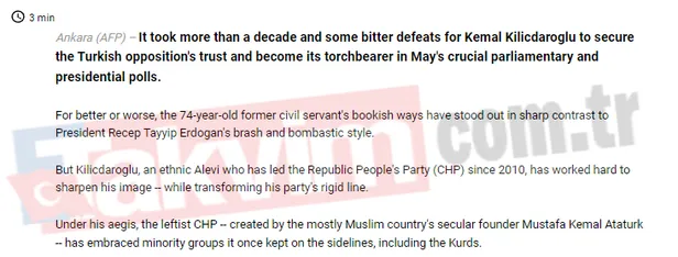 kuresel-cetenin-medya-baronlari-neyi-kasiyor-1678206218274.jpg Küresel çetenin kirli kalemleri neyi kaşıyor? Kılıçdaroğlu'nun adaylığı üzerinden 'Alevi' provokasyonu: France 24 başrolde-4