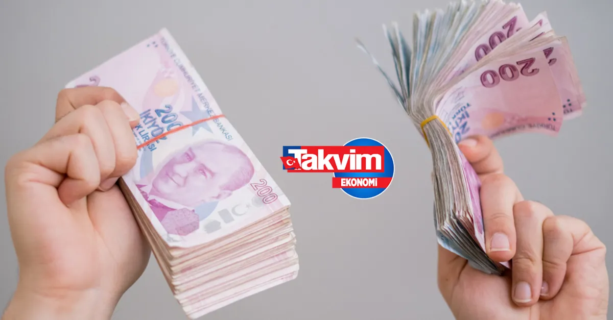 Emekli olunca ne kadar maaş alırım? SSK, Bağkur, 4C, EYT 2023 maaş hesaplama! Emeklilik yıl, yaş, prim, maaş hesaplama TABLOSU!