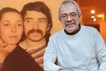 3 yıl evli kalan Selçuk Yöntem ve Zuhal Olcay birlikte poz verdi! Yıllar sonra bir ilk: Gören inanamadı
