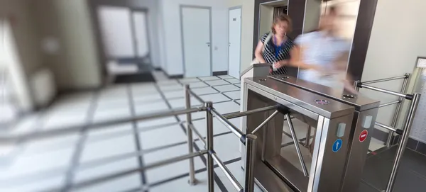 Bunu yapan tazminatsız kovulur! Tüm çalışanları ilgilendiriyor...-4