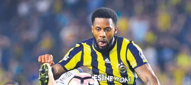 Fener’e Lens şoku