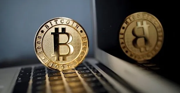 Bitcoin ne kadar oldu? Ethereum 3 bin doları aştı! 3 Mayıs kripto para piyasaları son durum!