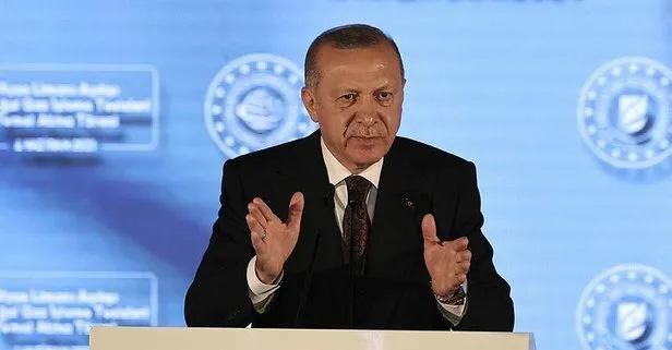 Başkan Erdoğan’ın müjdelediği Karadeniz’deki yeni doğal gaz rezervi vatandaşlar tarafından seviçle karşılandı