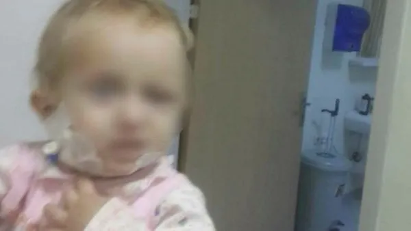 bebege-camasir-sulu-iskencede-istenen-ceza-belli-oldu-1643979784961.jpg Bebeğe çamaşır sulu işkencede istenen ceza belli oldu-2