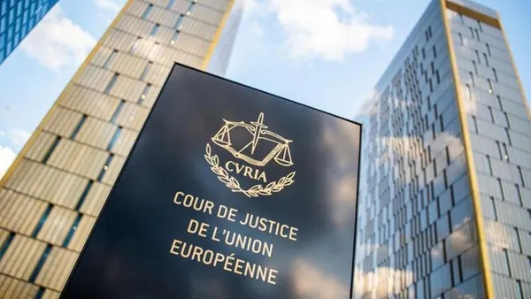 avrupa-birligi-mahkemesinden-youtube-lehine-karar-artik-telif-hakki-ihlalinde-bulunan-iceriklerden-sorumlu-degil-1624376759516.jpg Avrupa Birliği mahkemesinden YouTube lehine karar! Artık telif hakkı ihlalinde bulunan içeriklerden sorumlu değil-3