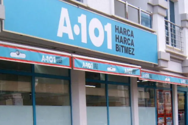 A101 aktüel ürünler kataloğu 12 Kasım 2020! A101 aktüel ürünler bu hafta yine dopdolu!