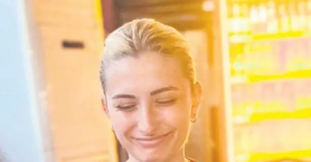 Sinem'in son fotoğrafı yürekleri dağladı