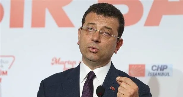 selde-tatilde-karda-balikcida-depremde-kayakta-olan-ekrem-imamoglunun-vasat-yonetimini-algilarla-perdeleme-san-1658608675382.jpeg Selde tatilde, karda balıkçıda, depremde kayakta olan Ekrem İmamoğlu'nun vasat yönetimini algılarla perdeleme sanatı-5
