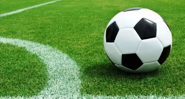 uefaya-kadrolar-ne-zaman-bildirilecek-2021-uefaya-kadro-bildirimi-icin-son-tarih-ne-zaman-1630642366081.jpg UEFA listeleri ne zaman verilecek? UEFA'ya kadrolar ne zaman bildirilecek 2021? Galatasaray ve Fenerbahçe UEFA listesi!-3