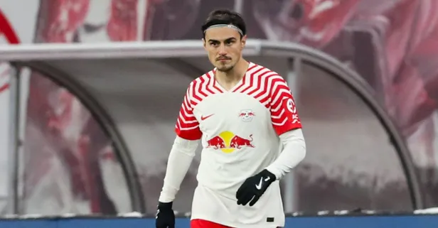 Galatasaray'dan Fenerbahçe'nin eski yıldızına kanca! Bedava gelebilir