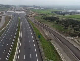 Sürücüler dikkat! Kara yollarında son durum