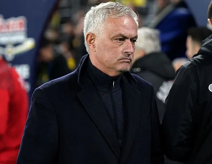 Bu nasıl savunma takımı!