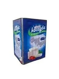 Fotoğraf, (takvim.com.tr)