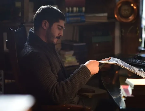 marasli-1-bolum-canli-izle-atv-canli-yayin-ile-marasli-yeni-bolum-canli-izle-1610380538833.jpg Maraşlı 1. bölüm izle! ATV ile Maraşlı yeni bölüm tek parça izle-4