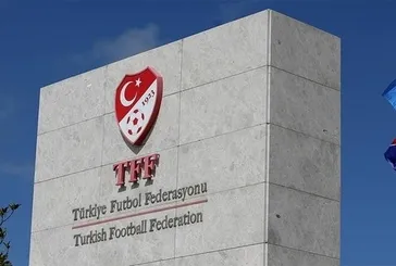 Süper Lig'de "Yabancı TV Gözlemcisi" dönemi
