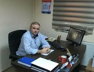 3 kızını katleden müezzinin ifadesi ortaya çıktı