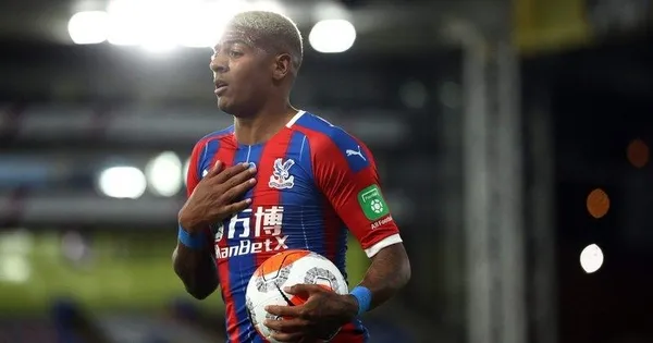 Fenerbahçe'den Van Aanholt hamlesi: Hollanda'nın bankosu kararı Euro 2020'den sonra verecek-4