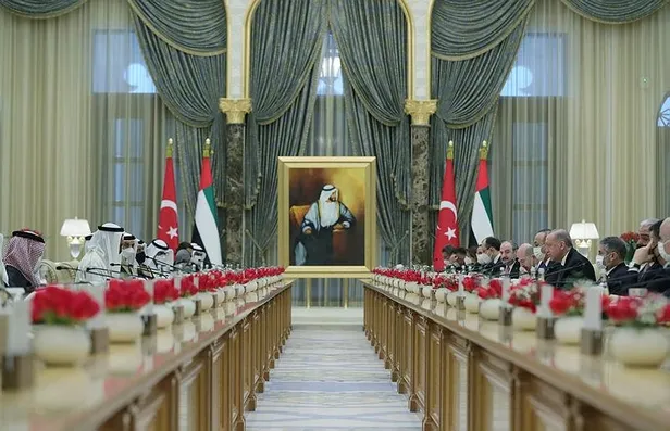 baskan-erdogan-ve-bae-veliaht-prensi-nahyan-baskanlik-etti-turkiye-ile-bae-arasinda-13-anlasma-imzalandi-1644851366717.jpeg Başkan Erdoğan ve BAE Veliaht Prensi Nahyan başkanlık etti: Türkiye ile BAE arasında 13 anlaşma imzalandı-3