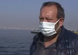 İzmir'deki depremden 91 saat sonra kurtulan minik Ayda'nın babası Uğur Gezgin A Haber'e konuştu!