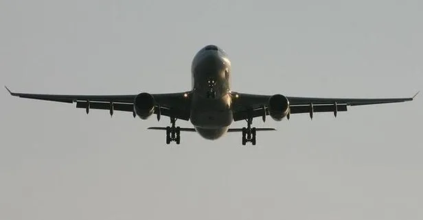 66 kişiye mezar olan EgyptAir uçağının düşüş nedeni açıklandı: Pilot kokpitte sigara yaktı