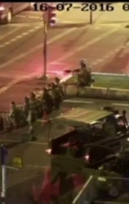 FETÖ'cü albay, hafıza kaybı yaşadığını öne sürdü